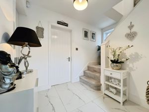 Photo 10- click for photo gallery